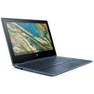 HP Chromebook x360 11 G3 11 6 HD Touch DZ Celeron-preview.jpg